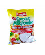 Lait de coco en poudre 1Kg