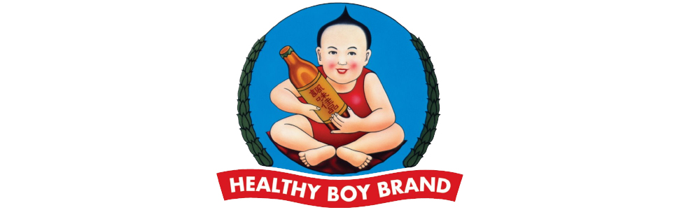 5e2f1bc4 ddec 4bce 9601 464565fe313f. cr0,0,970,300 pt0 sx970 v1