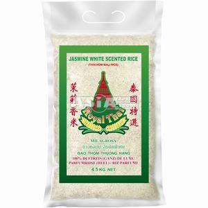 Riz long grain jasmin