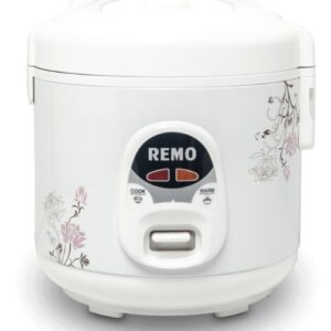 Cuiseur à riz 1,8L