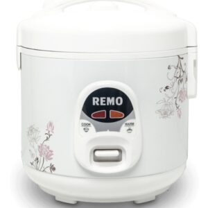 Cuiseur à riz 1L