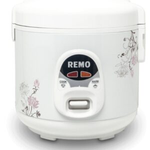 Cuiseur à riz 1,2L