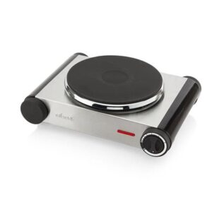 Plaque de cuisson électrique KP-6185