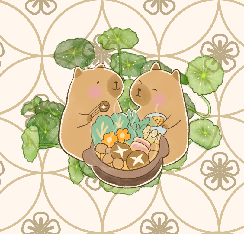 design sans titre (1)