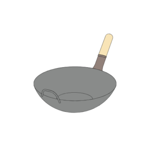 Wok