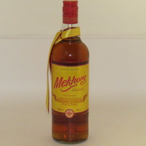 Mekhong 700ml
