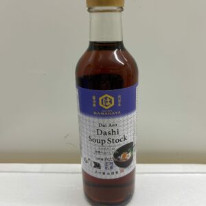 Bouillon Dashi Dai Aso