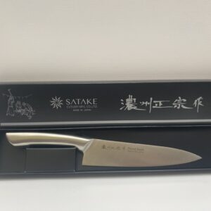 Couteau japonais 13,5 cm