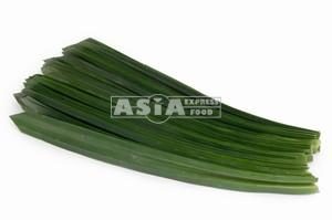Feuille de bey they / pandanus
