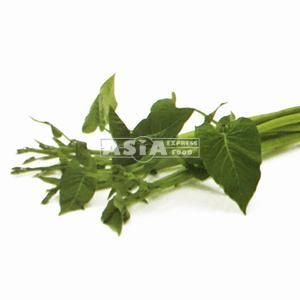 Liseron thai / pak boog thai