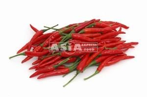 Piment rouge