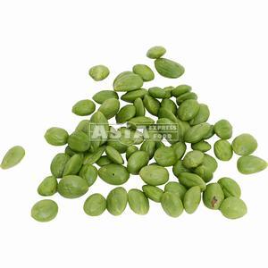 Graines de sato pelé 100gr