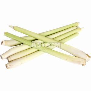 Battons de citronnelle