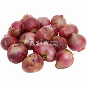 Echalotes thai +- 200gr