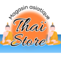 Thaï Store