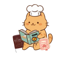 Livres