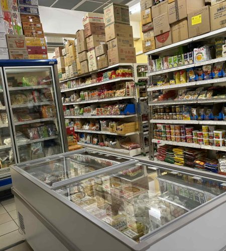 290c6c6f eed5 4702 a5e7 52410cf9eeba