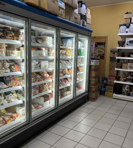 ae84c8a2 be77 4e04 94bf 3815c8e80d9f