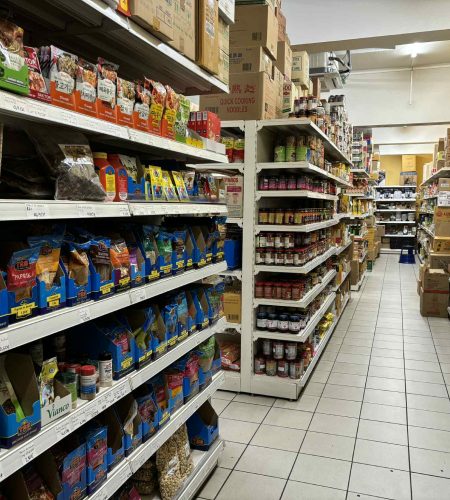 da26861b d07b 4951 8074 3ae27802dbb7