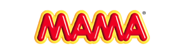 fb3fc812 e09a 44ff 9844 10547a4a15da. cr0,0,600,180 pt0 sx600 v1