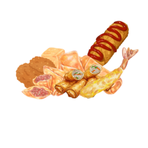 Frits