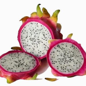 fruit du dragon pitaya