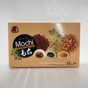 Mochi mix