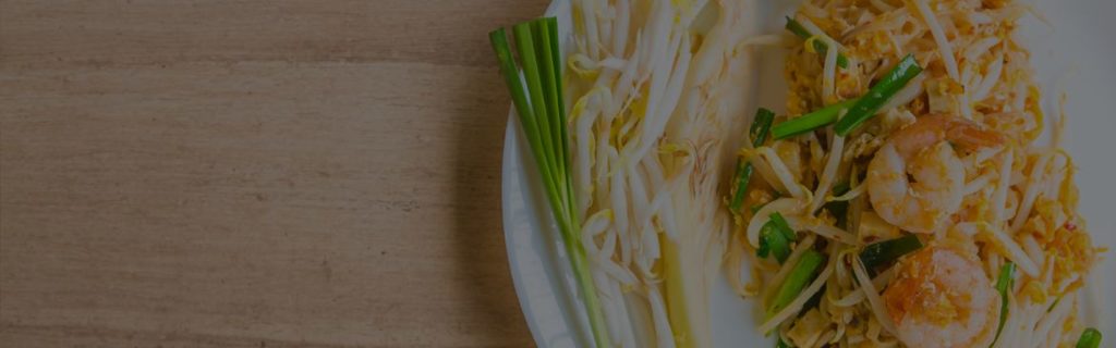 Slider Thai Store Produits 1024x320