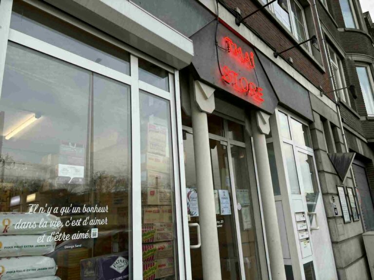 téléchargement (2)