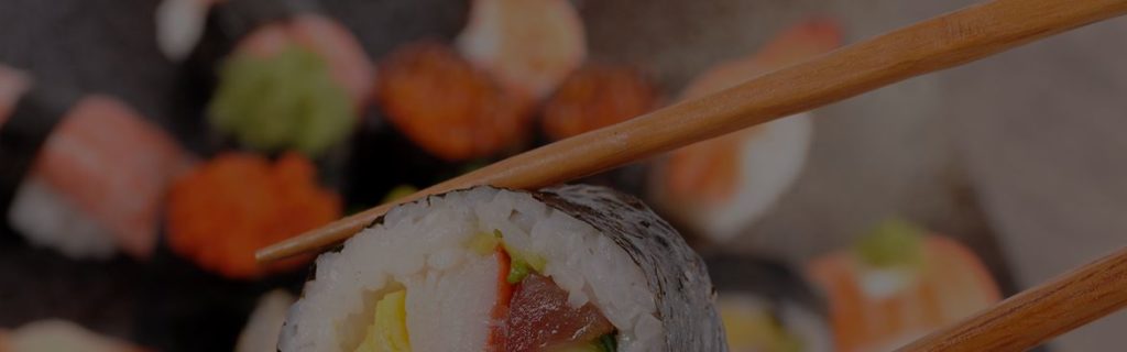 Thai Store Slide 3 1024x320