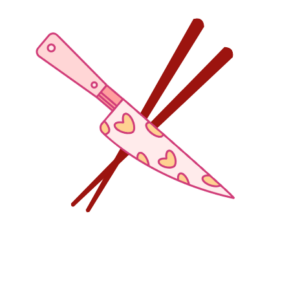 Ustensiles/Vaisselles