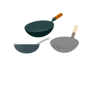 Wok